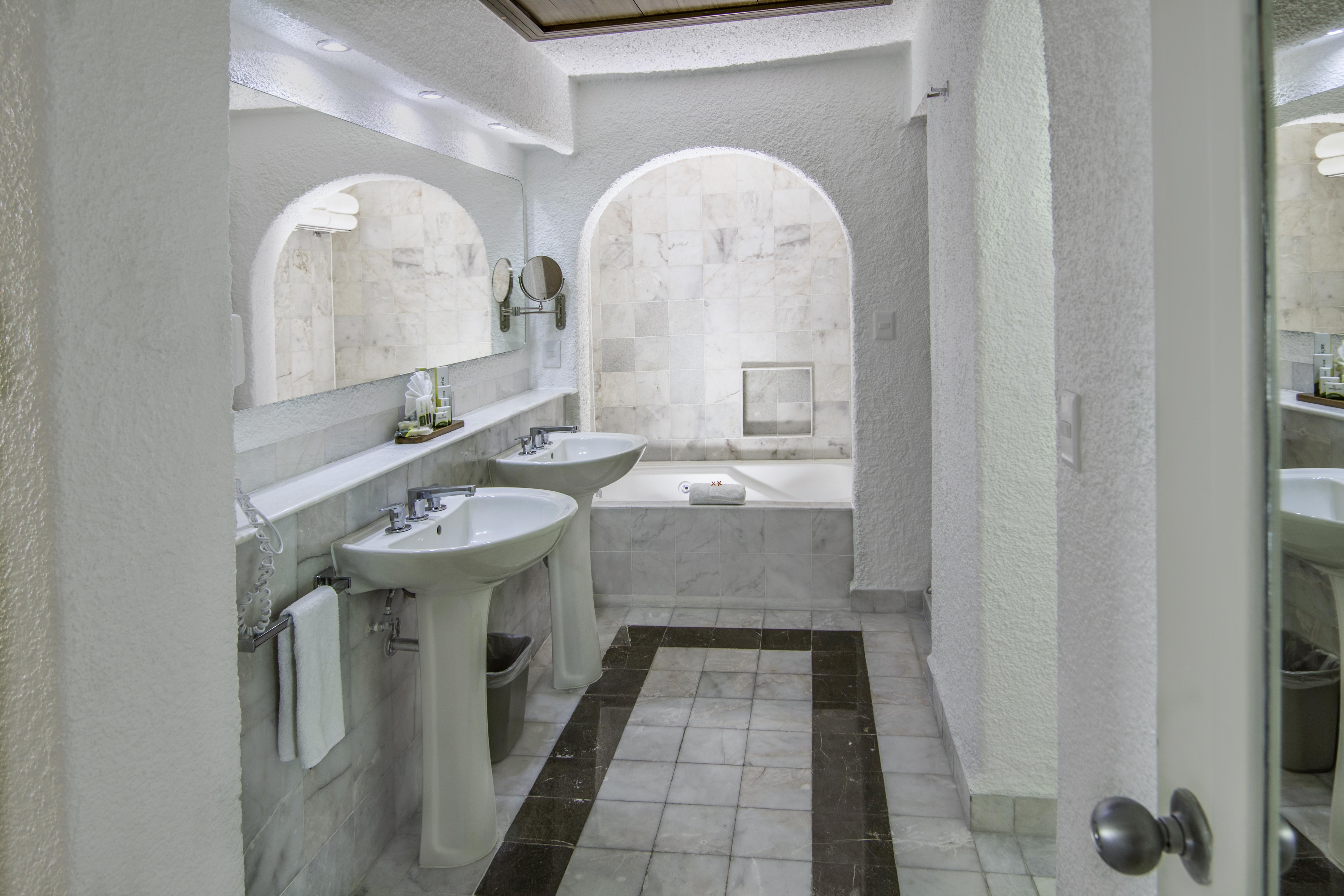 Tesoro Manzanillo All Inclusive 외부 사진
